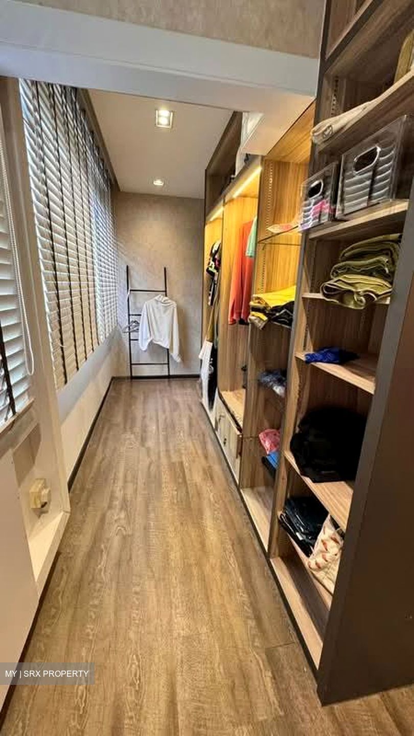 Blk 452 Hougang Avenue 10 (Hougang), HDB 4 Rooms #595838141